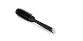 GHD The Blow Dryer - Radial Brush Size 2 (35mm Barrel)